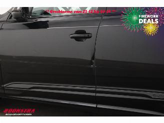 Audi SQ7 4.0 TFSI V8 Ceramic ABT B&O Pano 7-Pers. ACC Leder AHK picture 13