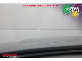 Audi SQ7 4.0 TFSI V8 Ceramic ABT B&O Pano 7-Pers. ACC Leder AHK picture 30