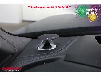 Audi SQ7 4.0 TFSI V8 Ceramic ABT B&O Pano 7-Pers. ACC Leder AHK picture 33
