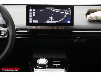 MG MG4 Luxury 64 kWh LED ACC 360° LRHZ Camera picture 16