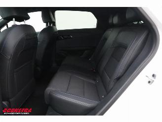 MG MG4 Luxury 64 kWh LED ACC 360° LRHZ Camera picture 18