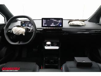 MG MG4 Luxury 64 kWh LED ACC 360° LRHZ Camera picture 15