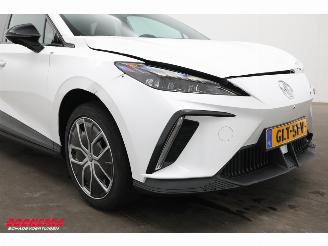 MG MG4 Luxury 64 kWh LED ACC 360° LRHZ Camera picture 6