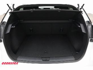 MG MG4 Luxury 64 kWh LED ACC 360° LRHZ Camera picture 29