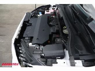 MG MG4 Luxury 64 kWh LED ACC 360° LRHZ Camera picture 10