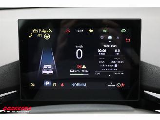MG MG4 Luxury 64 kWh LED ACC 360° LRHZ Camera picture 21