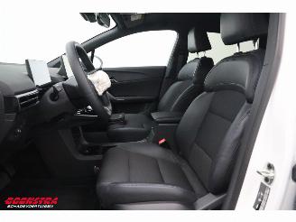 MG MG4 Luxury 64 kWh LED ACC 360° LRHZ Camera picture 17