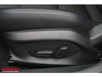 MG MG4 Luxury 64 kWh LED ACC 360° LRHZ Camera picture 22