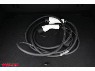 MG MG4 Luxury 64 kWh LED ACC 360° LRHZ Camera picture 28