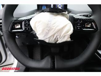 MG MG4 Luxury 64 kWh LED ACC 360° LRHZ Camera picture 20