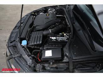 Skoda Octavia Combi 1.5 TSI DSG Sportline Pano Navi Clima Cruise PDC picture 9