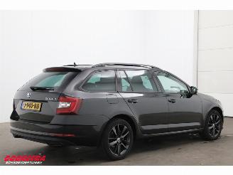 Skoda Octavia Combi 1.5 TSI DSG Sportline Pano Navi Clima Cruise PDC picture 3