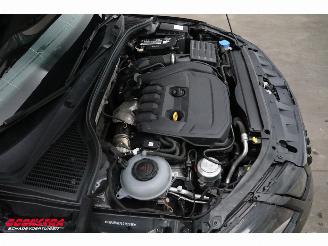 Skoda Octavia Combi 1.5 TSI DSG Sportline Pano Navi Clima Cruise PDC picture 7