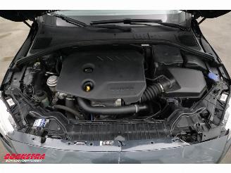 Volvo V-60 1.6 D2 Momentum Schuifdak Navi Clima Cruise PDC AHK picture 5