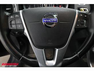 Volvo V-60 1.6 D2 Momentum Schuifdak Navi Clima Cruise PDC AHK picture 24