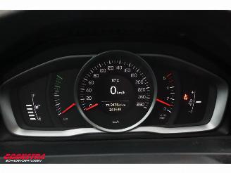 Volvo V-60 1.6 D2 Momentum Schuifdak Navi Clima Cruise PDC AHK picture 25