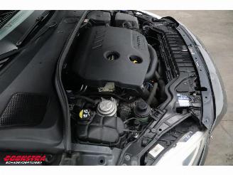 Volvo V-60 1.6 D2 Momentum Schuifdak Navi Clima Cruise PDC AHK picture 6