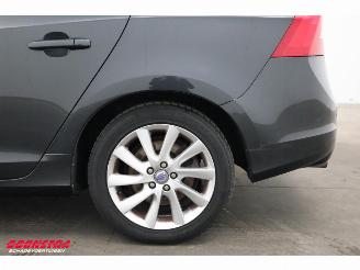Volvo V-60 1.6 D2 Momentum Schuifdak Navi Clima Cruise PDC AHK picture 9