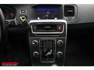 Volvo V-60 1.6 D2 Momentum Schuifdak Navi Clima Cruise PDC AHK picture 22