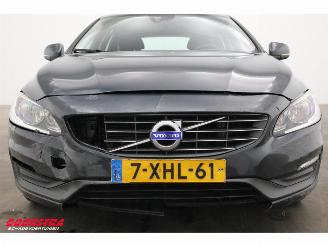 Volvo V-60 1.6 D2 Momentum Schuifdak Navi Clima Cruise PDC AHK picture 11