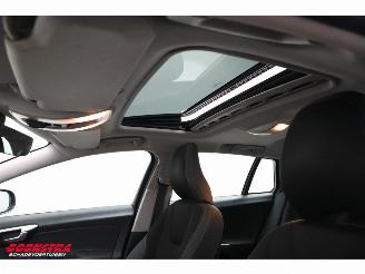 Volvo V-60 1.6 D2 Momentum Schuifdak Navi Clima Cruise PDC AHK picture 17