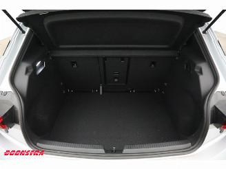 Cupra Born 58kWh Edition Dynamic LED ACC Navi Clima Camera LRHZ 5.296 km! picture 26