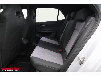 Cupra Born 58kWh Edition Dynamic LED ACC Navi Clima Camera LRHZ 5.296 km! picture 15
