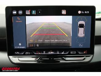 Cupra Born 58kWh Edition Dynamic LED ACC Navi Clima Camera LRHZ 5.296 km! picture 20