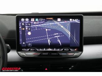 Cupra Born 58kWh Edition Dynamic LED ACC Navi Clima Camera LRHZ 5.296 km! picture 13