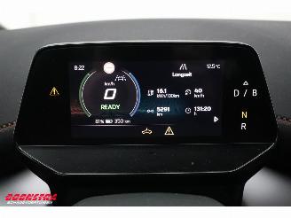 Cupra Born 58kWh Edition Dynamic LED ACC Navi Clima Camera LRHZ 5.296 km! picture 18