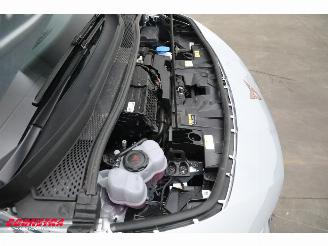 Cupra Born 58kWh Edition Dynamic LED ACC Navi Clima Camera LRHZ 5.296 km! picture 7