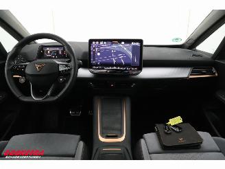 Cupra Born 58kWh Edition Dynamic LED ACC Navi Clima Camera LRHZ 5.296 km! picture 12