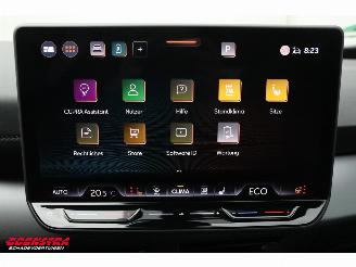 Cupra Born 58kWh Edition Dynamic LED ACC Navi Clima Camera LRHZ 5.296 km! picture 24