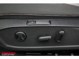 Cupra Born 58kWh Edition Dynamic LED ACC Navi Clima Camera LRHZ 5.296 km! picture 19