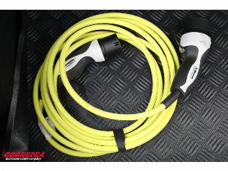 Cupra Born 58kWh Edition Dynamic LED ACC Navi Clima Camera LRHZ 5.296 km! picture 25