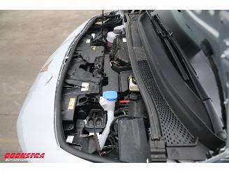 Cupra Born 58kWh Edition Dynamic LED ACC Navi Clima Camera LRHZ 5.296 km! picture 9
