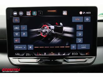 Cupra Born 58kWh Edition Dynamic LED ACC Navi Clima Camera LRHZ 5.296 km! picture 21