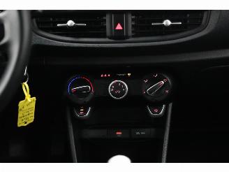 Kia Picanto 1.0 DPi Dynamicline Camera Carplay Airco Cruise LMV 5p picture 19