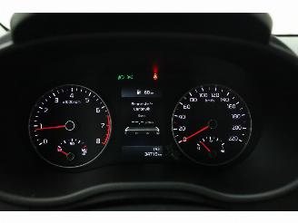 Kia Picanto 1.0 DPi Dynamicline Camera Carplay Airco Cruise LMV 5p picture 18