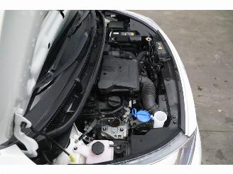 Kia Picanto 1.0 DPi Dynamicline Camera Carplay Airco Cruise LMV 5p picture 8