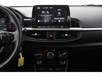 Kia Picanto 1.0 DPi Dynamicline Camera Carplay Airco Cruise LMV 5p picture 13
