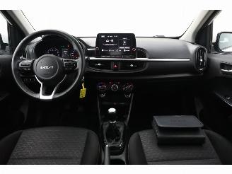 Kia Picanto 1.0 DPi Dynamicline Camera Carplay Airco Cruise LMV 5p picture 12