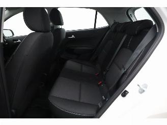 Kia Picanto 1.0 DPi Dynamicline Camera Carplay Airco Cruise LMV 5p picture 15
