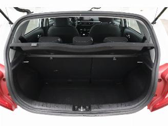 Kia Picanto 1.0 DPi Dynamicline Camera Carplay Airco Cruise LMV 5p picture 21