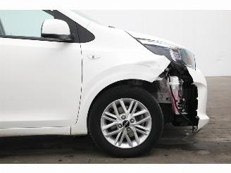 Kia Picanto 1.0 DPi Dynamicline Camera Carplay Airco Cruise LMV 5p picture 5