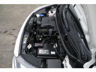 Kia Picanto 1.0 DPi Dynamicline Camera Carplay Airco Cruise LMV 5p picture 10