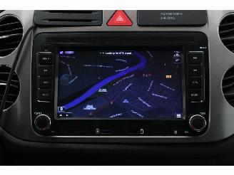 Volkswagen Tiguan 2.0 TSI DSG Sport&Style 4Motion Navi Clima Cruise Camera picture 27