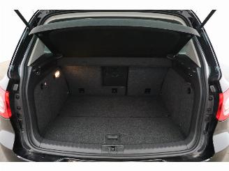 Volkswagen Tiguan 2.0 TSI DSG Sport&Style 4Motion Navi Clima Cruise Camera picture 29