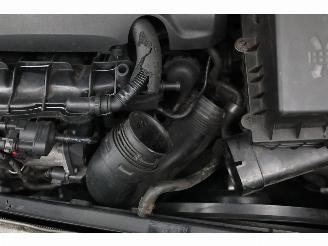Volkswagen Tiguan 2.0 TSI DSG Sport&Style 4Motion Navi Clima Cruise Camera picture 10
