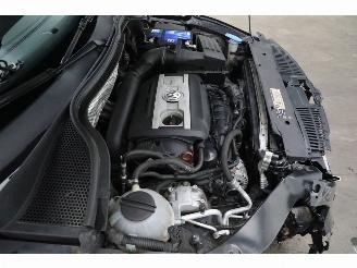 Volkswagen Tiguan 2.0 TSI DSG Sport&Style 4Motion Navi Clima Cruise Camera picture 8